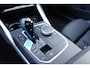 BMW i4 eDrive35 High Executive 70 kWh | Harman Kardon | Head-Up | LED | Schuif/Kanteldak | Adaptive Cruise | Leder |