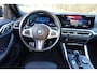BMW i4 eDrive35 High Executive 70 kWh | Harman Kardon | Head-Up | LED | Schuif/Kanteldak | Adaptive Cruise | Leder |