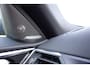 BMW i4 eDrive35 High Executive 70 kWh | Harman Kardon | Head-Up | LED | Schuif/Kanteldak | Adaptive Cruise | Leder |
