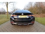 BMW i4 eDrive35 High Executive 70 kWh | Harman Kardon | Head-Up | LED | Schuif/Kanteldak | Adaptive Cruise | Leder |