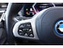 BMW i4 eDrive35 High Executive 70 kWh | Harman Kardon | Head-Up | LED | Schuif/Kanteldak | Adaptive Cruise | Leder |