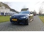 BMW i4 eDrive35 High Executive 70 kWh | Harman Kardon | Head-Up | LED | Schuif/Kanteldak | Adaptive Cruise | Leder |