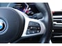 BMW i4 eDrive35 High Executive 70 kWh | Harman Kardon | Head-Up | LED | Schuif/Kanteldak | Adaptive Cruise | Leder |