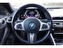 BMW i4 eDrive35 High Executive 70 kWh | Harman Kardon | Head-Up | LED | Schuif/Kanteldak | Adaptive Cruise | Leder |