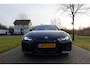 BMW i4 eDrive35 High Executive 70 kWh | Harman Kardon | Head-Up | LED | Schuif/Kanteldak | Adaptive Cruise | Leder |