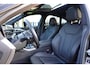 BMW i4 eDrive35 High Executive 70 kWh | Harman Kardon | Head-Up | LED | Schuif/Kanteldak | Adaptive Cruise | Leder |
