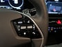 Kia Niro EV Edition Advanced 64.8 kWh SOH 99,3 % | Navigatie | Leder | Stoelverwarming |