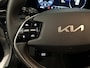 Kia Niro EV Edition Advanced 64.8 kWh SOH 99,3 % | Navigatie | Leder | Stoelverwarming |