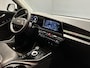 Kia Niro EV Edition Advanced 64.8 kWh SOH 99,3 % | Navigatie | Leder | Stoelverwarming |