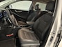 Kia Niro EV Edition Advanced 64.8 kWh SOH 99,3 % | Navigatie | Leder | Stoelverwarming |