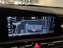 Kia Niro EV Edition Advanced 64.8 kWh SOH 99,3 % | Navigatie | Leder | Stoelverwarming |