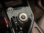Kia Niro EV Edition Advanced 64.8 kWh SOH 99,3 % | Navigatie | Leder | Stoelverwarming |