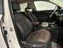 Kia Niro EV Edition Advanced 64.8 kWh SOH 99,3 % | Navigatie | Leder | Stoelverwarming |