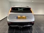 Kia Niro EV Edition Advanced 64.8 kWh SOH 99,3 % | Navigatie | Leder | Stoelverwarming |
