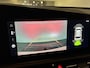 Kia Niro EV Edition Advanced 64.8 kWh SOH 99,3 % | Navigatie | Leder | Stoelverwarming |
