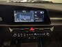 Kia Niro EV Edition Advanced 64.8 kWh SOH 99,3 % | Navigatie | Leder | Stoelverwarming |