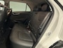 Kia Niro EV Edition Advanced 64.8 kWh SOH 99,3 % | Navigatie | Leder | Stoelverwarming |