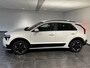 Kia Niro EV Edition Advanced 64.8 kWh SOH 99,3 % | Navigatie | Leder | Stoelverwarming |