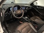 Kia Niro EV Edition Advanced 64.8 kWh SOH 99,3 % | Navigatie | Leder | Stoelverwarming |