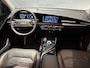 Kia Niro EV Edition Advanced 64.8 kWh SOH 99,3 % | Navigatie | Leder | Stoelverwarming |