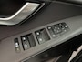 Kia Niro EV Edition Advanced 64.8 kWh SOH 99,3 % | Navigatie | Leder | Stoelverwarming |