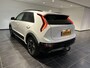 Kia Niro EV Edition Advanced 64.8 kWh SOH 99,3 % | Navigatie | Leder | Stoelverwarming |