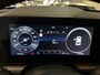 Kia Niro EV Edition Advanced 64.8 kWh SOH 99,3 % | Navigatie | Leder | Stoelverwarming |