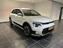 Kia Niro EV Edition Advanced 64.8 kWh SOH 99,3 % | Navigatie | Leder | Stoelverwarming |