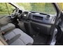 Opel Vivaro 1.6 CDTI L2H1 Edition | Airco | Trekhaak