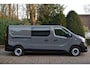 Opel Vivaro 1.6 CDTI L2H1 Edition | Airco | Trekhaak