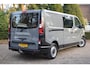 Opel Vivaro 1.6 CDTI L2H1 Edition | Airco | Trekhaak