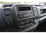 Opel Vivaro 1.6 CDTI L2H1 Edition | Airco | Trekhaak