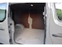Opel Vivaro 1.6 CDTI L2H1 Edition | Airco | Trekhaak