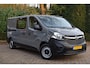 Opel Vivaro 1.6 CDTI L2H1 Edition | Airco | Trekhaak