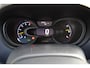 Opel Vivaro 1.6 CDTI L2H1 Edition | Airco | Trekhaak