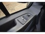 Opel Vivaro 1.6 CDTI L2H1 Edition | Airco | Trekhaak