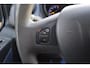 Opel Vivaro 1.6 CDTI L2H1 Edition | Airco | Trekhaak