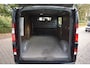 Opel Vivaro 1.6 CDTI L2H1 Edition | Airco | Trekhaak