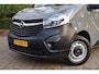 Opel Vivaro 1.6 CDTI L2H1 Edition | Airco | Trekhaak