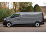 Opel Vivaro 1.6 CDTI L2H1 Edition | Airco | Trekhaak