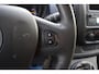 Opel Vivaro 1.6 CDTI L2H1 Edition | Airco | Trekhaak