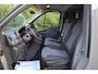 Opel Vivaro 1.6 CDTI L2H1 Edition | Airco | Trekhaak