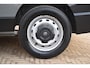 Opel Vivaro 1.6 CDTI L2H1 Edition | Airco | Trekhaak