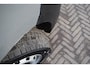 Opel Vivaro 1.6 CDTI L2H1 Edition | Airco | Trekhaak