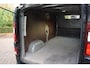 Opel Vivaro 1.6 CDTI L2H1 Edition | Airco | Trekhaak