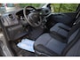 Opel Vivaro 1.6 CDTI L2H1 Edition | Airco | Trekhaak