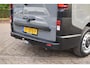 Opel Vivaro 1.6 CDTI L2H1 Edition | Airco | Trekhaak