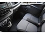 Opel Vivaro 1.6 CDTI L2H1 Edition | Airco | Trekhaak
