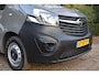 Opel Vivaro 1.6 CDTI L2H1 Edition | Airco | Trekhaak