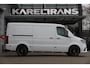 Mercedes-Benz Sprinter 319 CDI | Aut. | RWD | 2x Elektr. schuifdeuren | Uniek exemplaar!!